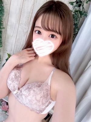 プロフィール姫路在籍　りなの写真