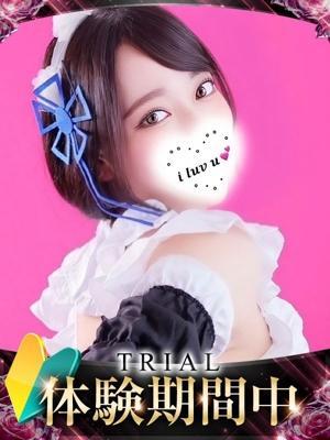 ギャルズネットワーク姫路在籍　アサヒの写真