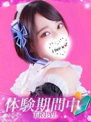 プロフィール姫路在籍　あさひの写真