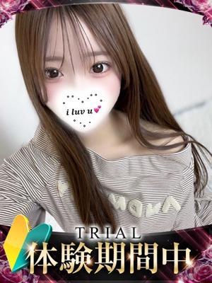 ギャルズネットワーク姫路在籍　アイナの写真