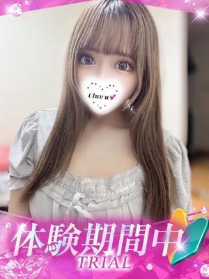 プロフィール姫路在籍　るのんの写真