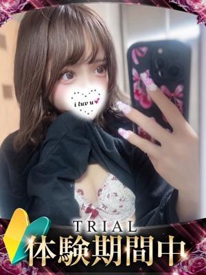 ギャルズネットワーク姫路在籍　ルノンの写真