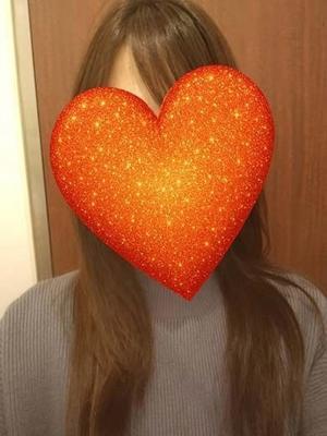 CLASSY.神戸在籍　まゆの写真