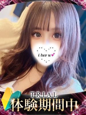 ギャルズネットワーク姫路在籍　ホムラの写真