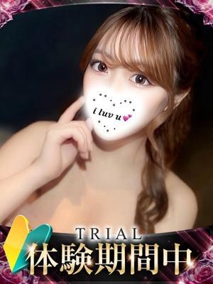 ギャルズネットワーク姫路在籍　オトの写真