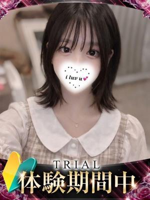 ギャルズネットワーク姫路在籍　リンナの写真