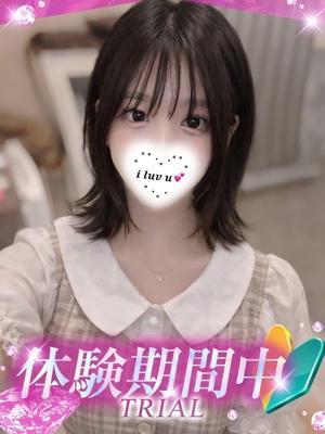 プロフィール姫路在籍　りんなの写真