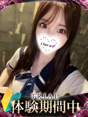 ギャルズネットワーク姫路在籍　Mashiro/マシロの写真