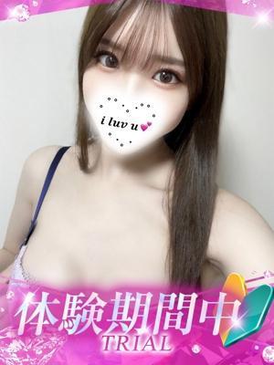 プロフィール姫路在籍　Mashiro/ましろの写真