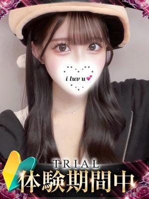 ギャルズネットワーク姫路在籍　Karen/カレンの写真