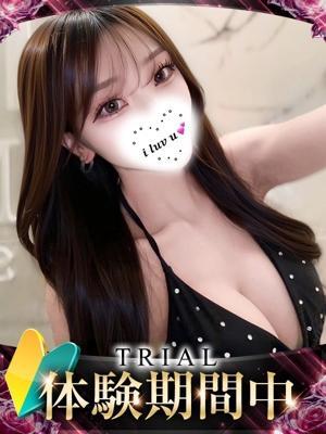 ギャルズネットワーク姫路在籍　Sango/サンゴの写真