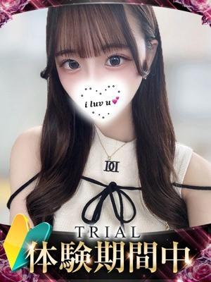 ギャルズネットワーク姫路在籍　Yunon/ユノンの写真