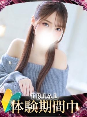 ギャルズネットワーク姫路在籍　Izumi/イズミの写真