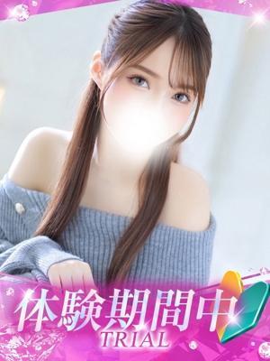 プロフィール姫路在籍　Izumi/いずみの写真