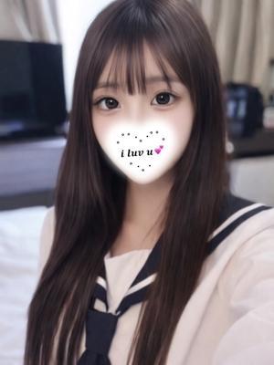 ギャルズネットワーク姫路在籍　Ayana/アヤナの写真