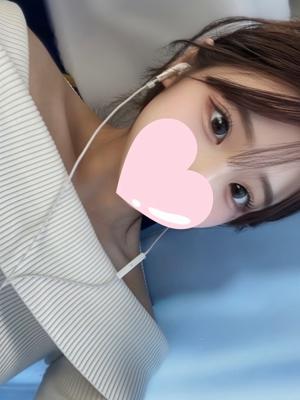 プロフィール姫路在籍　Ayana/あやなの写真
