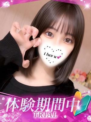 プロフィール姫路在籍　ねねの写真