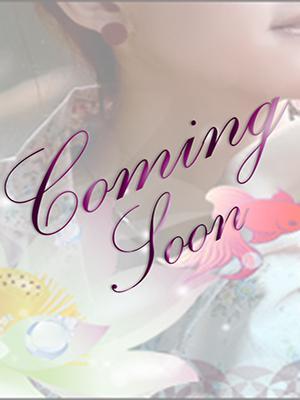 五十路マダム神戸店(カサブランカグループ)在籍　池谷ななの写真