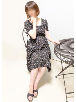 姫路人妻クラブ在籍　こむぎの写真