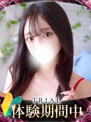 ギャルズネットワーク姫路在籍　リクの写真