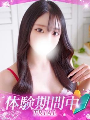 プロフィール姫路在籍　りくの写真