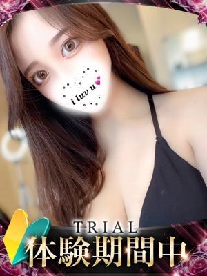 ギャルズネットワーク姫路在籍　カズキの写真