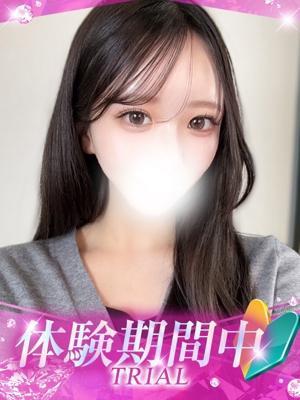 プロフィール姫路在籍　Yua/ゆあの写真