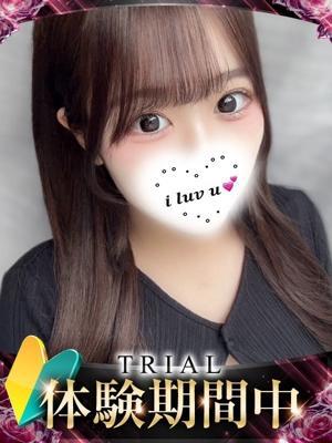 ギャルズネットワーク姫路在籍　リリの写真