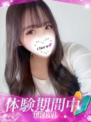 プロフィール姫路在籍　かのんの写真