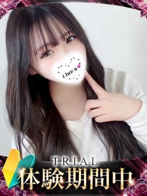 ギャルズネットワーク姫路在籍　カノンの写真