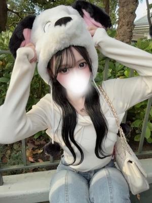 ギャルズネットワーク姫路在籍　白咲 エナの写真