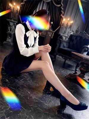 Salon du Mーえっちなお姉さんのM性感デリバリーー神戸店在籍　ゆあの写真