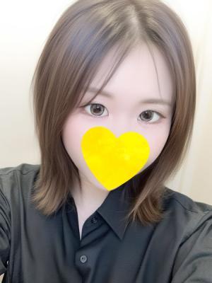 尼崎　激安デリヘル　Zeus在籍　ナナミの写真