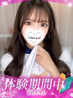 プロフィール姫路在籍　まりなの写真