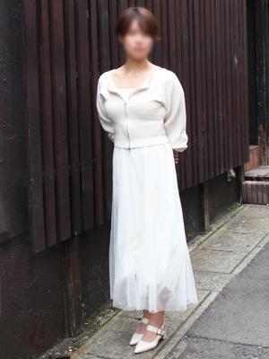 完熟ばなな神戸三宮店在籍　あいの写真