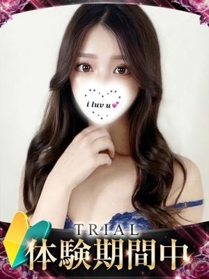 ギャルズネットワーク姫路在籍　アイリスの写真