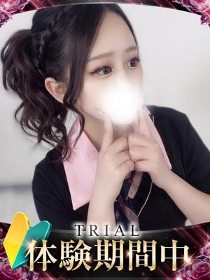 ギャルズネットワーク姫路在籍　ミニミニの写真