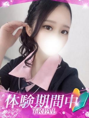 プロフィール姫路在籍　みにみにの写真