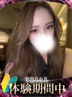 ギャルズネットワーク姫路在籍　Uran/ウランの写真