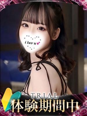 ギャルズネットワーク姫路在籍　クレアの写真