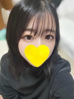 尼崎　激安デリヘル　Zeus在籍　ルカ(完全未経験)の写真