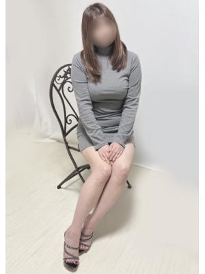 姫路人妻クラブ在籍　つぼみの写真