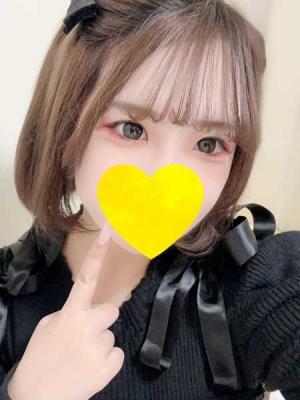 尼崎　激安デリヘル　Zeus在籍　コアの写真