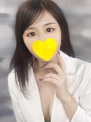 尼崎　激安デリヘル　Zeus在籍　マミの写真