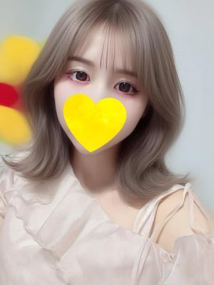 尼崎　激安デリヘル　Zeus在籍　ミズキの写真