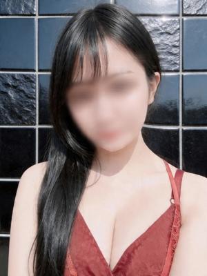 神戸回春性感マッサージ倶楽部在籍　ふみなの写真