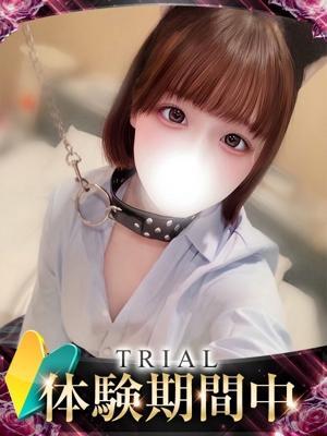 ギャルズネットワーク姫路在籍　アイスの写真