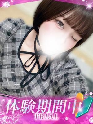 プロフィール姫路在籍　あいすの写真