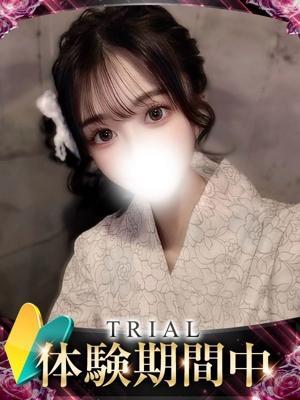 ギャルズネットワーク姫路在籍　Seren/セレンの写真