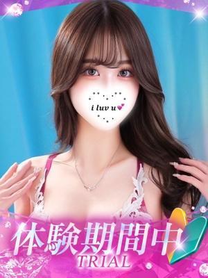 プロフィール姫路在籍　Seren/せれんの写真